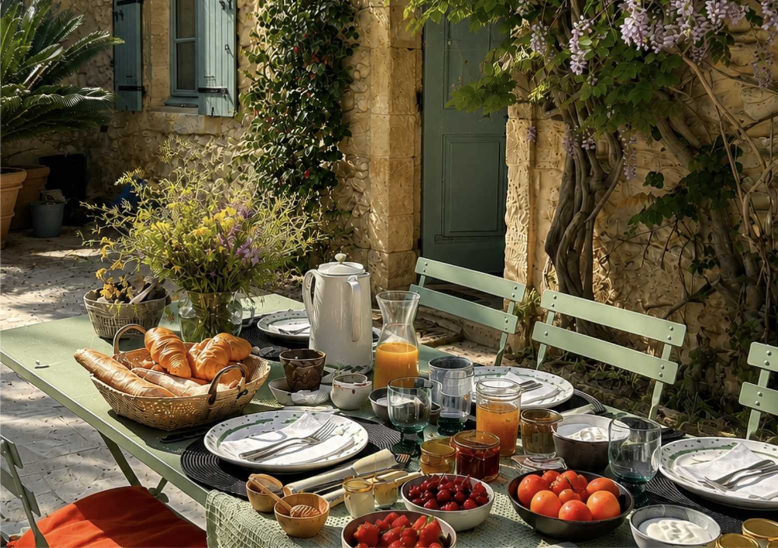 MEP INCLUS -1- PETIT DEJ EXT.jpg