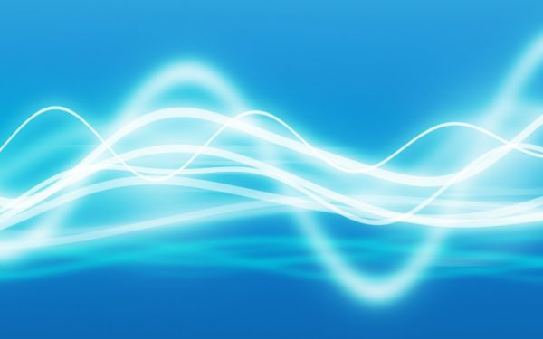 ree