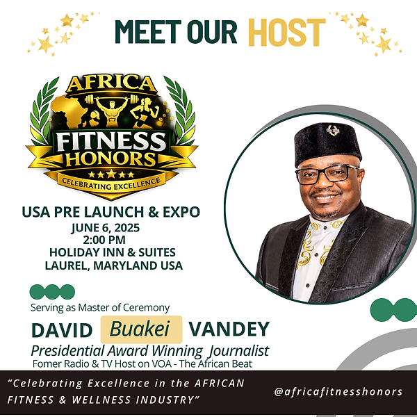 Africa Fitness Honors MC - David Vandy.png