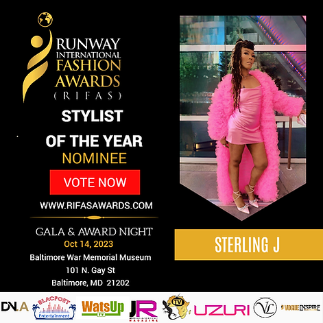 Untitled design (32).png