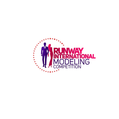 COMPANY LOGO.png