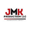 MM Logo for corporate branding (2).jpg