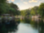 Lake Placid