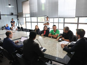 CPI da Saúde: Segunda reunião reforça tensão sobre futuro da investigação na Câmara