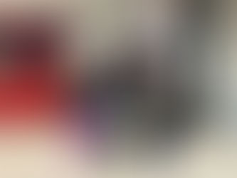 Enfermeiros e estudantes do curso de Medicina da UFU conquistam 2º lugar em competição internacional