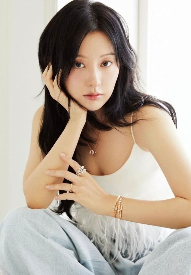 섬네일: 불가리 BV 세르펜티 바이퍼 브레이슬릿