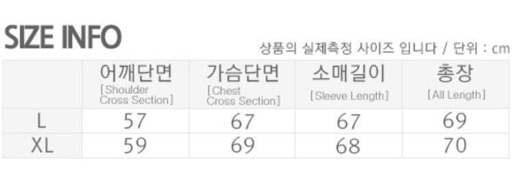 섬네일: 프라다 삼각 로고 리나일 레더 패딩"
