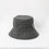 섬네일: 프라다 로덴 버킷 햇