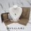 섬네일: 불가리 비제로원 목걸이