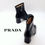 섬네일: [225~250]프라다 여성 앵클 부츠