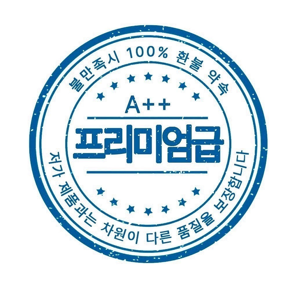 섬네일: 톰브라운 여성 스커트 팬츠