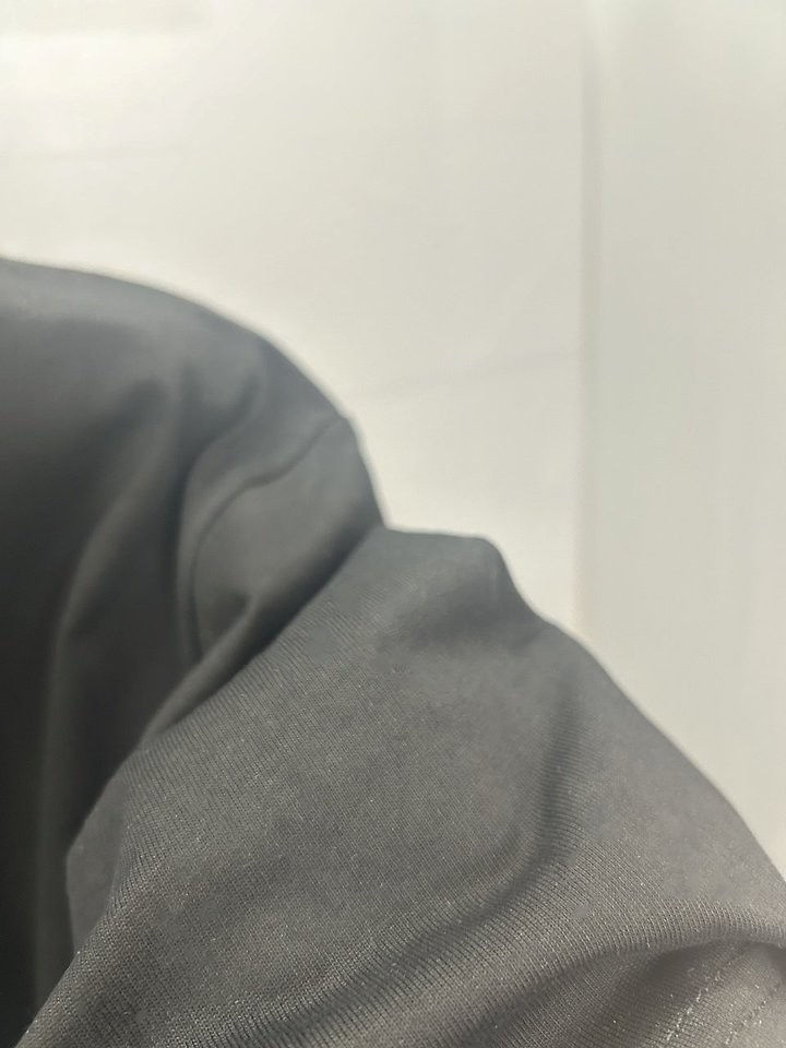 섬네일: 발렌티노 가라바니 반팔티