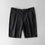 섬네일: 버버리 로고 남성 반바지