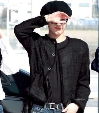 섬네일: 생로랑 Ysl 벨트"
