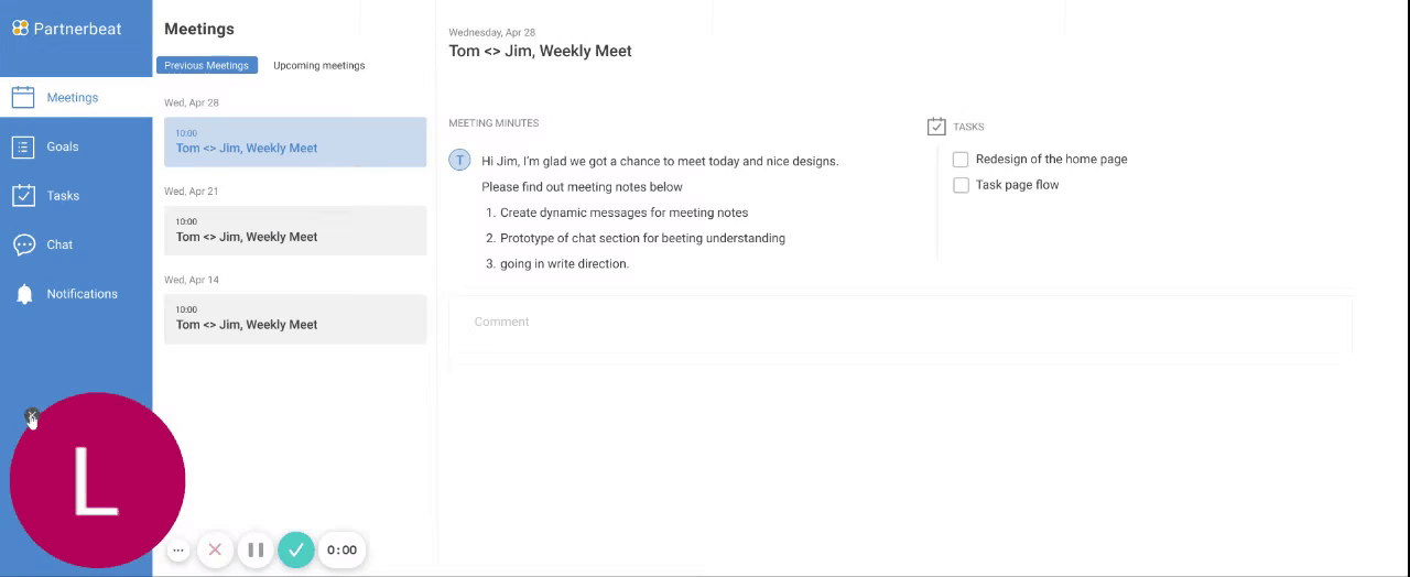 Shared-site-Partnerbeat-2-team-l (2).gif