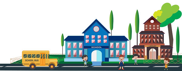 Education School V3.12ai.jpg