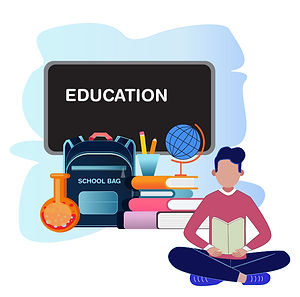 Education home page.jpg