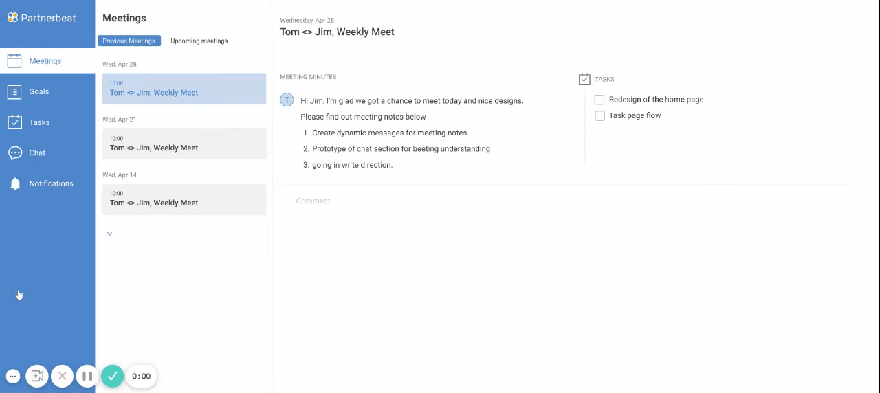 Shared-site-Partnerbeat-2-team-l (5).gif