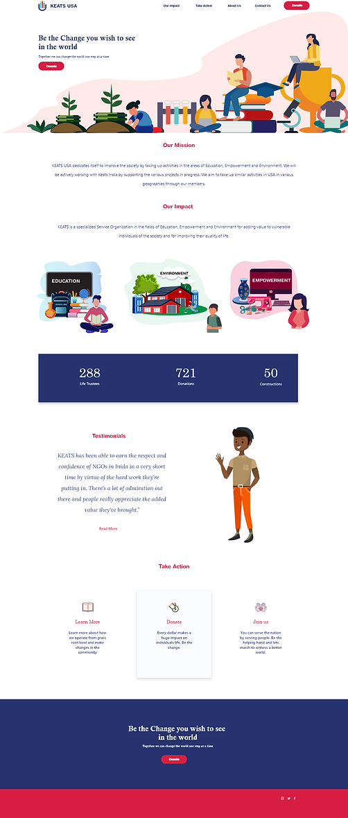 HOME PAGE -1366px – 2.png