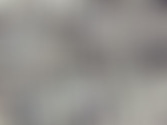 Circular Economy at Borealis