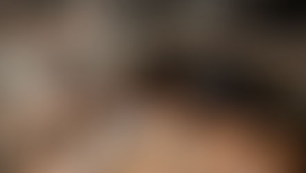 Sustainable chemicals incubator drives circular progress through open innovation