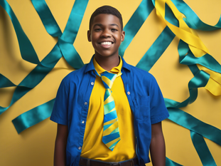 Empowering Individuals with Autism: Join Our Warrior Association Today!