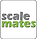 scalemates logo.png
