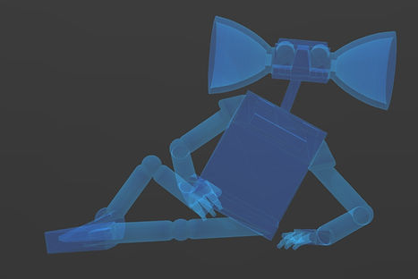 Screenshot 2025-03-04 132214.jpg