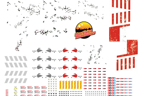 Decals Pic.png