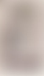 Ace of Swords: Clarity, Curiosity, and Truth Revealed