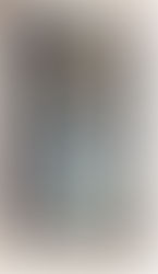 The High Priestess: Reclaiming the Lost Divine Feminine