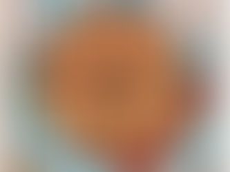 Riding the Cycles of Fate - The Wheel of Fortune