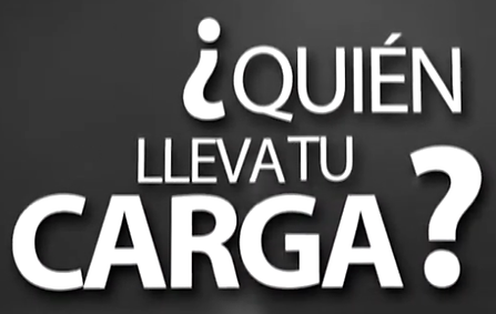 QUIEN.png