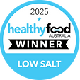 Special Diet Awards_Low salt AU.png