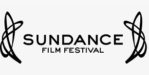sundance.jpeg