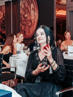 GALA BIZMEETSART