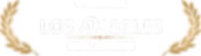LAFA Winner vector (2)-3.png