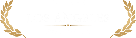 LAFA Winner vector (2)-3.png