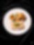 FOIE GRAS DE CANARD  