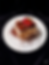 Tiramisu Maison  
