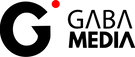 GABA Media Logo