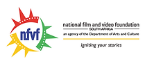 NFVF logo