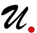 Untitled Entertainment South Africa Logo
