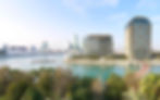 FSPR-Bridge-Area_0002-copy.jpg