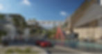 Adliya Plaza.jpg