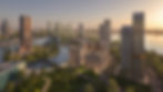 250505_EAGLE HILLS_BAHRAIN BAY_VIEW 01_01.jpg