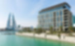 FSPR-Landscaping_0008-V2.jpg
