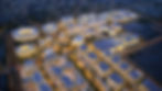 c05_syw+wy.jpg