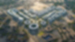 c01-R7_ljj+wy.jpg