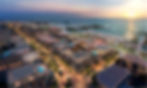 Picture2-scaled.jpg